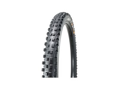 Maxxis Shorty New FLD 27.5x2.40WT MG DH/TR