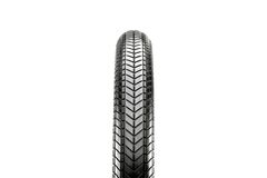 Maxxis Grifter FLD 20x2.30 EXO click to zoom image