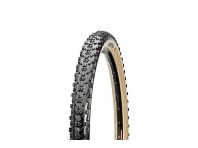 Maxxis Ardent FLD DC EXO / TR TAN 29"x2.40"