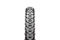 Maxxis Ardent FLD DC EXO / TR TAN 27.5"x2.25" click to zoom image