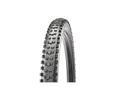 Maxxis Dissector FLD WT MT EXO+ / TR 27.5"x2.40" WT