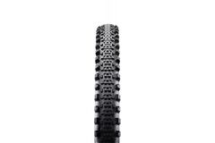 Maxxis Minion SS FLD MG DH / TR 29"x2.50" click to zoom image