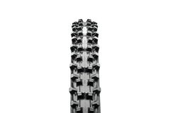 Maxxis Wetscream FLD MG DH / TR 29"x2.50" click to zoom image