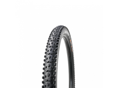 Maxxis Forekaster Folding Dual Compound EXO TR Dual Compound 29x2.40