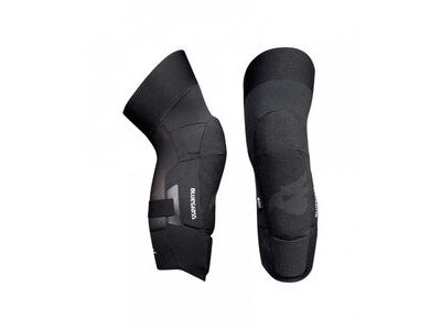 Bluegrass Aura Core Knee Pads Level 2 / Type B