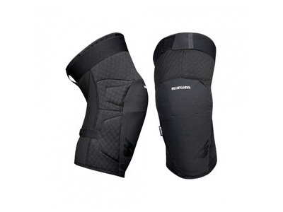 Bluegrass Arto Knee pads Level 2 / Type B