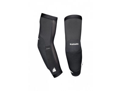 Bluegrass Aura Elbow Pads Level 1 / Type A