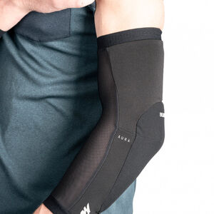 Bluegrass Aura Elbow Pads Level 1 / Type A click to zoom image