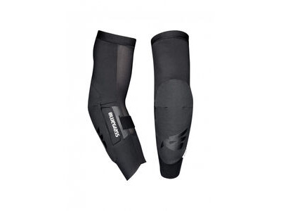 Bluegrass Aura Core Elbow Pads Level 1 / Type A