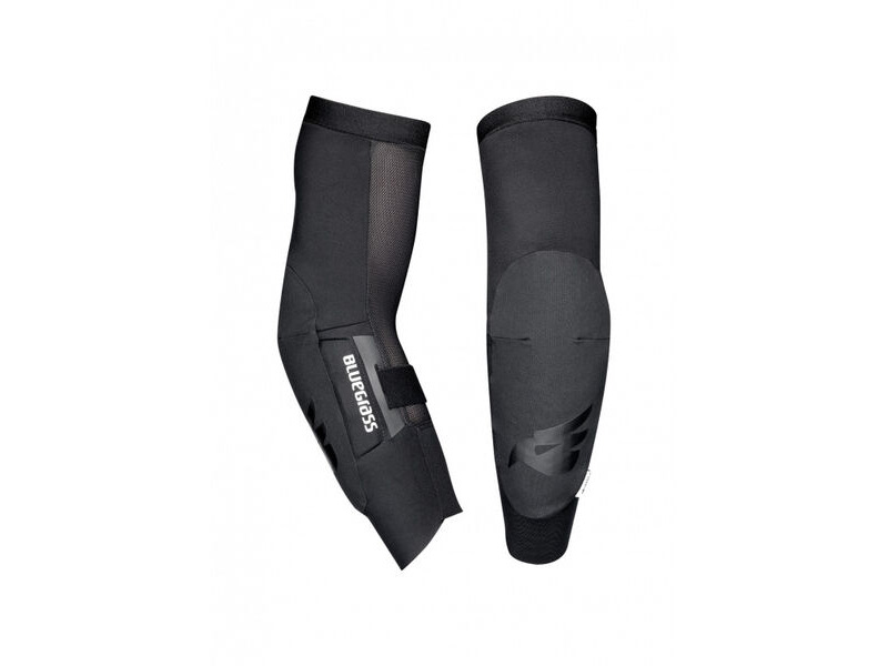 Bluegrass Aura Core Elbow Pads Level 1 / Type A click to zoom image