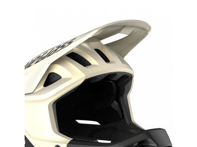 Bluegrass Vanguard Core Visor for L Size Helmet