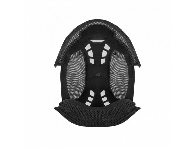 Bluegrass Legit Comfort Liner for L Size Helmet click to zoom image