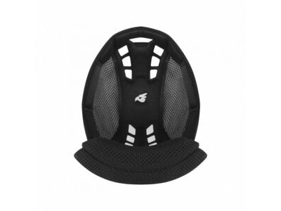 Bluegrass Legit Carbon Comfort Liner for XS Size Helmet