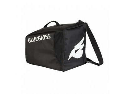 Bluegrass Bluegrass Helmet Bag Uni-Size