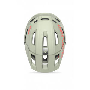 Bluegrass Rogue Core Mips Grey/Coral click to zoom image