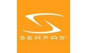 View All Serfas Products