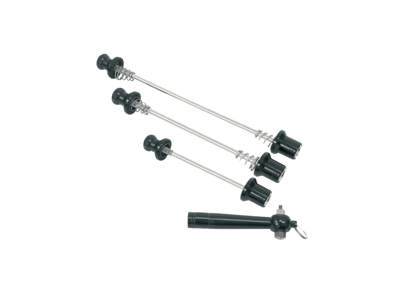 Trax Security Skewers Set click to zoom image