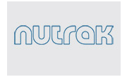 View All Nutrak Products