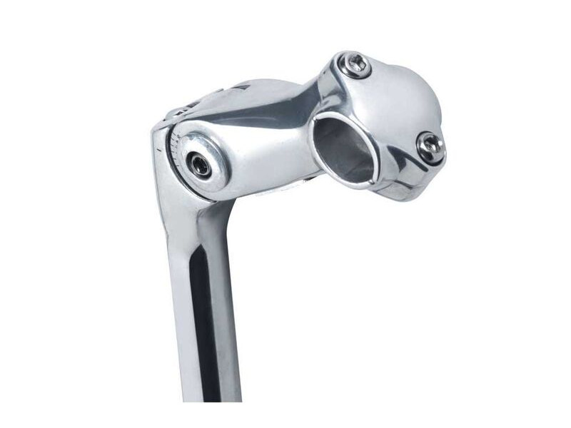Raleigh Adjustable Handlebar Stem Quill Fitting click to zoom image