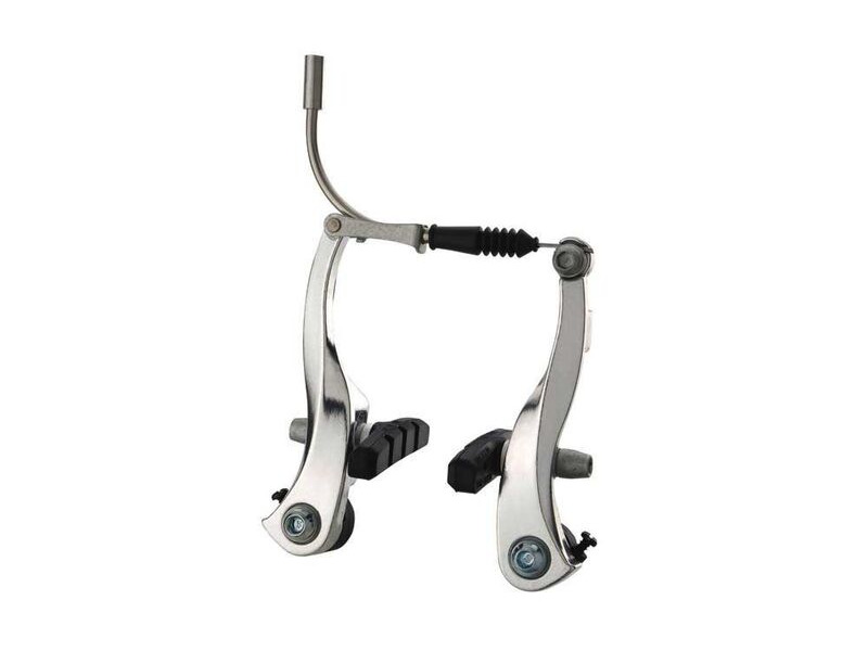 Raleigh V Brake Set (Front or Rear) click to zoom image