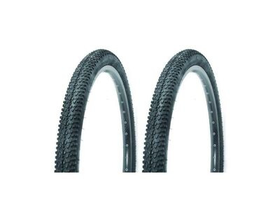 Kenda 16" x 1.75 Small Block MTB tyre