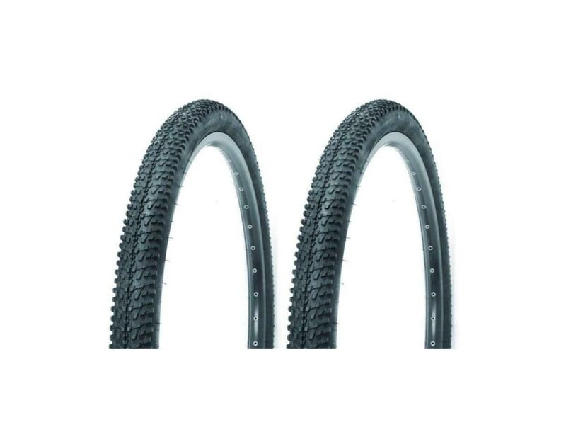 Kenda 16" x 1.75 Small Block MTB tyre click to zoom image