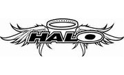 View All Halo Products