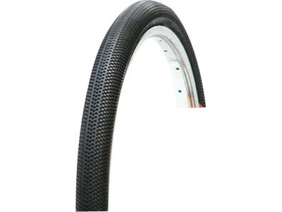 Unbranded 20" 1 3/8th Folding Speedster tyre