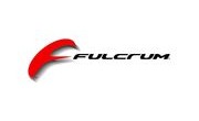 View All Fulcrum Products