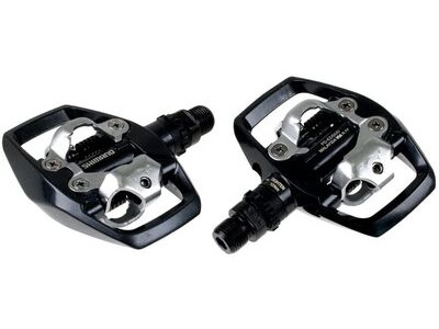 Shimano PD-ED500 Light Action SPD Pedal