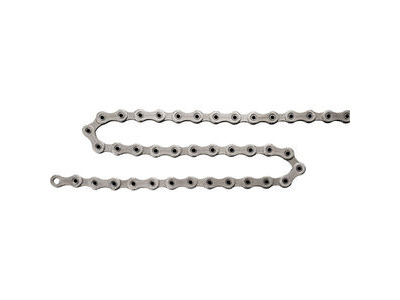 Shimano CN-HG701 Ultegra 6800/XT M8000 chain with quick link, 11-speed, 116L, SIL-TEC