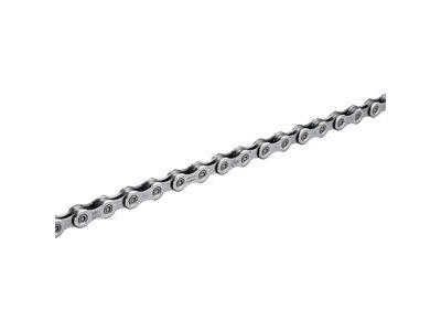 Shimano CN-LG500 Link Glide HG-X chain with quick link, 10/11-speed, 126L