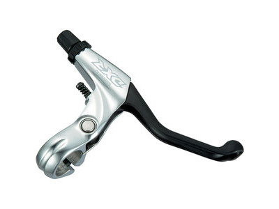 Shimano BL-MX70 DXR brake lever for V-brake - left hand