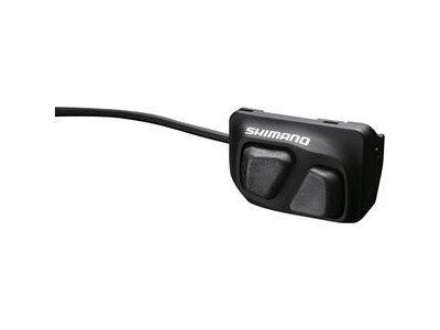 Shimano SW-R600 Shift switch for drop bar (climbing shifter), E-tube - right hand