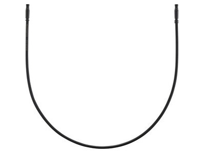 Shimano EW-SD300 E-tube Di2 electric wire, 150 mm, black