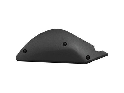 Shimano STEPS DC-EP800-A drive unit cover, left cover