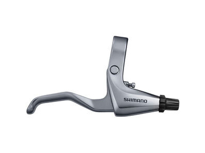 Shimano BL-R780 brake levers for flat handlebars