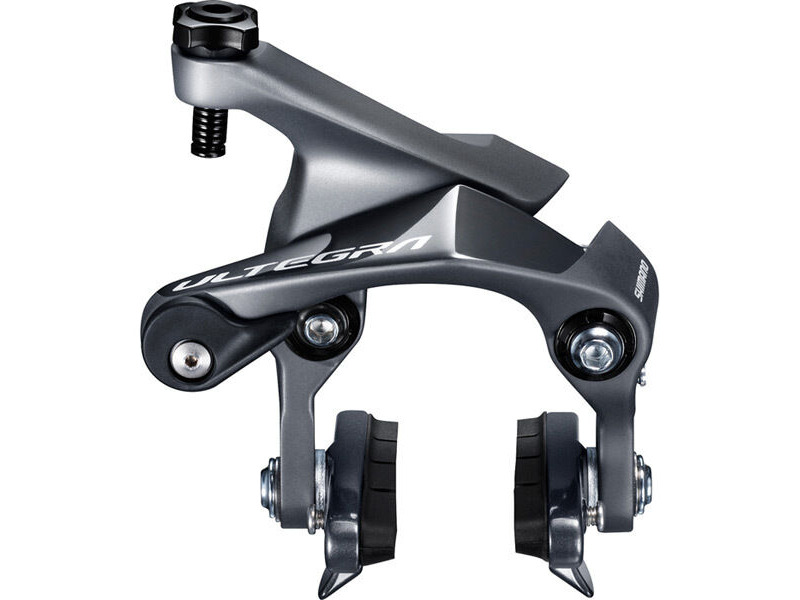 Shimano BR-R8010-RS Ultegra seatstay direct mount brake calliper, rear click to zoom image