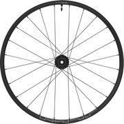 Shimano WH-MT601 tubeless compatible wheel, 12-speed, 27.5, rear click to zoom image