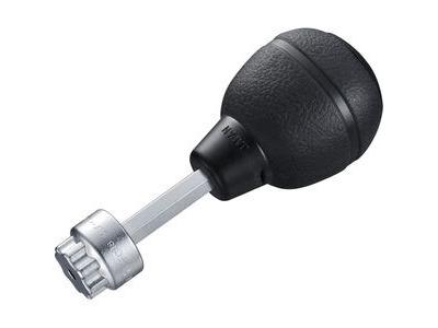 Shimano TL-FC18 HT II crank cap tool