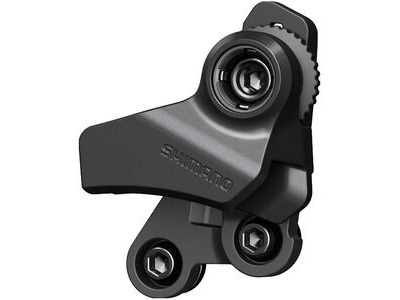 Shimano SM-CD800 front chain device, FD E-Type mount