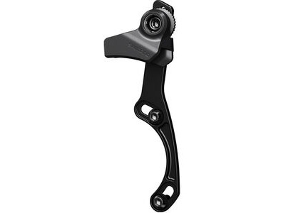 Shimano SM-CD800 front chain device, ISCG05 mount