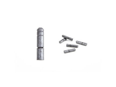 Shimano 10 speed connecting pin for Shimano chains, pack of 3