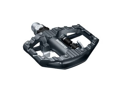 Shimano PD-EH500 light Action SPD Pedal