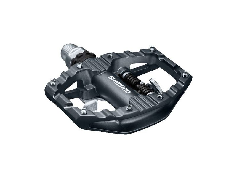 Shimano PD-EH500 light Action SPD Pedal click to zoom image