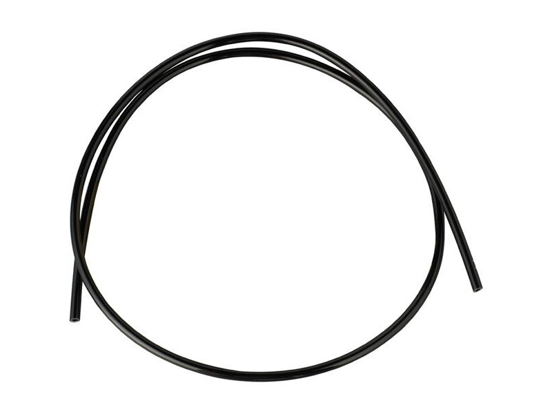 Shimano SM-BH59 cuttable hose, Per 300mm - Black click to zoom image