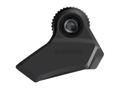 Shimano CD-EM800 chain device, drive unit mount, for 38T/36T/34T chainline 55mm