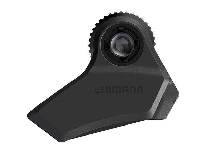 Shimano CD-EM800 chain device, drive unit mount, for 38T/36T/34T chainline 55mm click to zoom image
