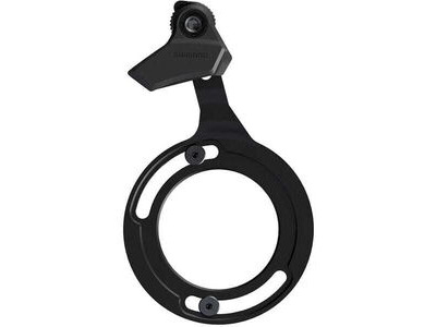 Shimano CD-EM800 chain device, frame mount, for 32T/30T