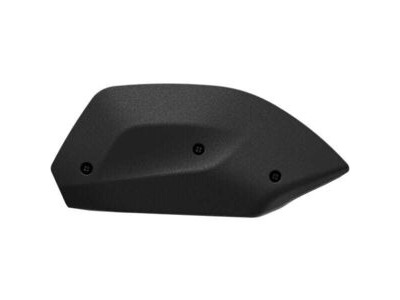 Shimano DC-EP801-B drive unit cover, left cover